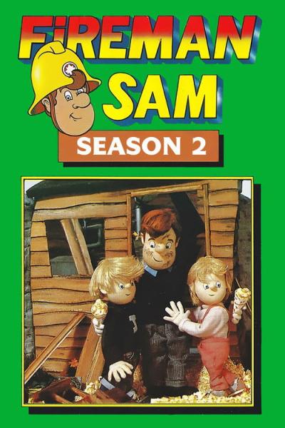 Sam Tân filmas online