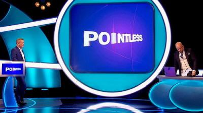 Pointless