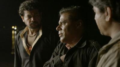24: India