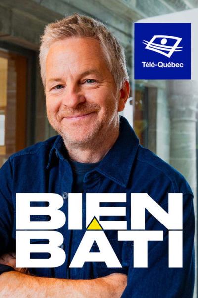 Bien bâti filmas online