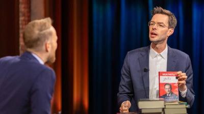 Lubach