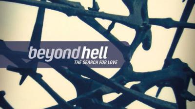 Beyond the Search