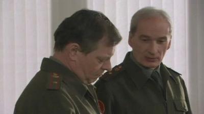 Кадетство