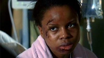 Įstatymas ir tvarka. Specialiųjų tyrimų skyrius