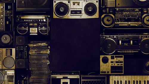 Hip Hop: The Songs That Shook America filmas žiurėti online