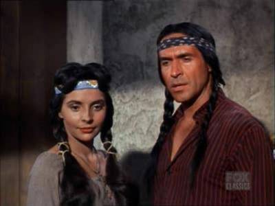 Bonanza