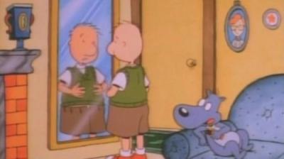 Doug