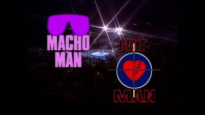 WWE Saturday Night's Main Event