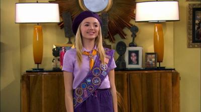 Jessie