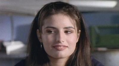 Heartbreak High