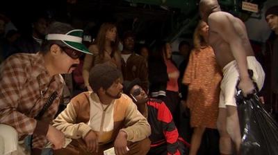 Chappelle's Show