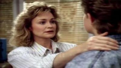 Doogie Howser, M.D.