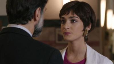 Cuori