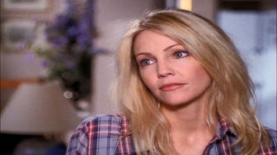 Melrose Place
