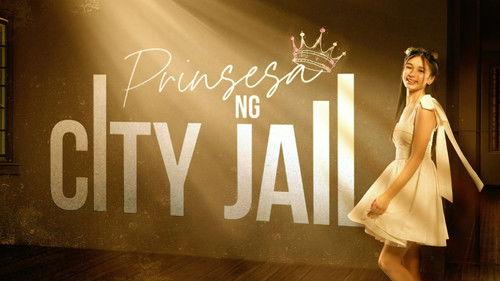 Prinsesa ng City Jail filmas žiurėti online