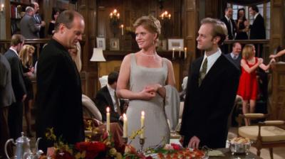 Frasier