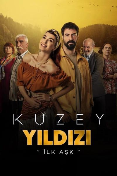 Kuzey Yıldızı: İlk Aşk filmas online
