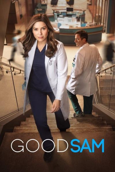 Good Sam filmas online