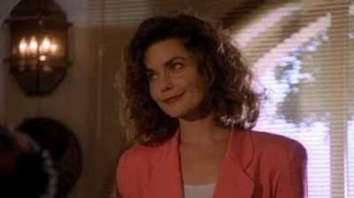 Silk Stalkings