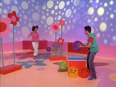 Hi-5