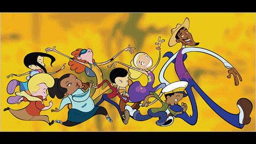 Class of 3000 filmas žiurėti online