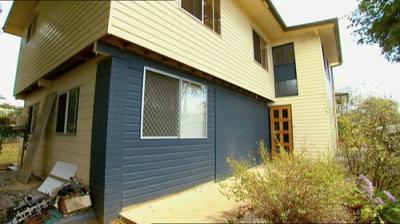 Selling Houses Australia