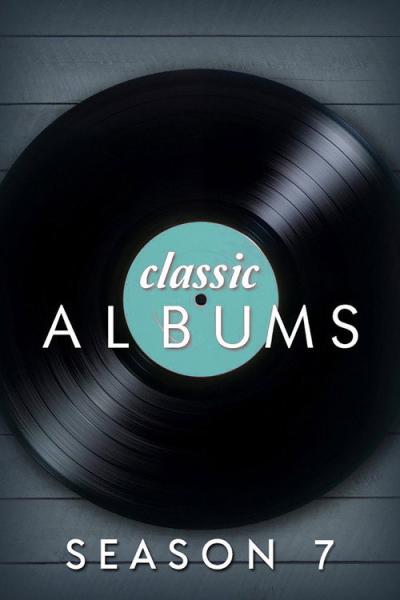 Classic Albums filmas online