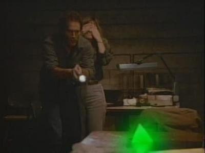 War of the Worlds