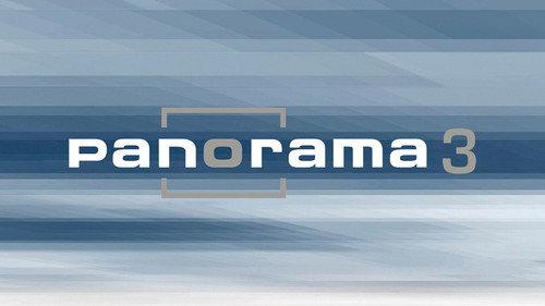 Panorama 3 filmas žiurėti online