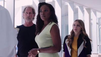 Greenhouse Academy