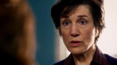 Law & Order: UK