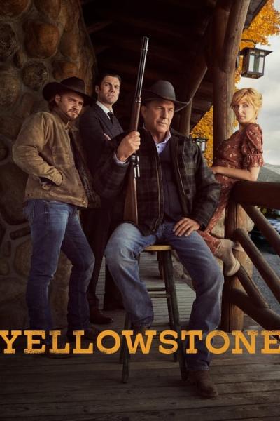 Jeloustonas filmas online