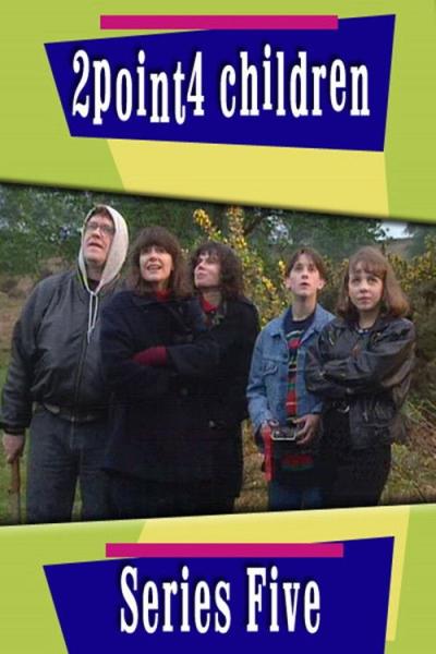 2point4 Children filmas online