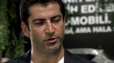 Ezel