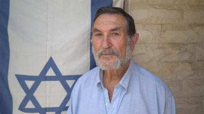 Foreign Correspondent