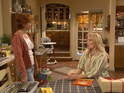 Reba