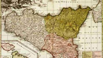 Ulisse - Il piacere della scoperta