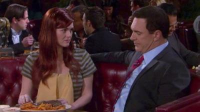 Rules of Engagement