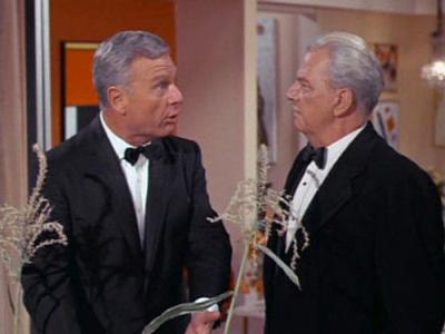Green Acres