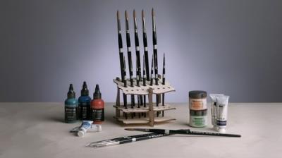 How It's Made