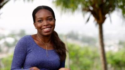 90 Day Fiancé: Before the 90 Days