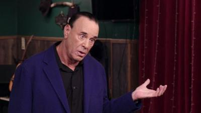 Bar Rescue