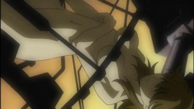 The Soul Taker 〜魂狩〜