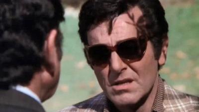 Mannix