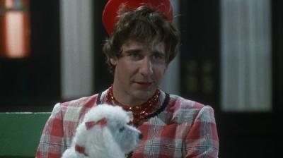 Quantum Leap
