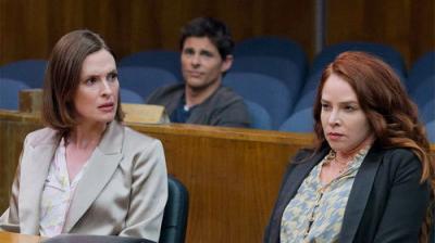 Prisiekusiųjų pareiga