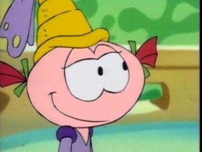 Snorks