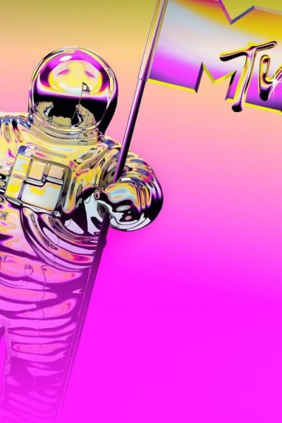 MTV Video Music Awards filmas online