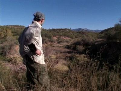 Survivorman