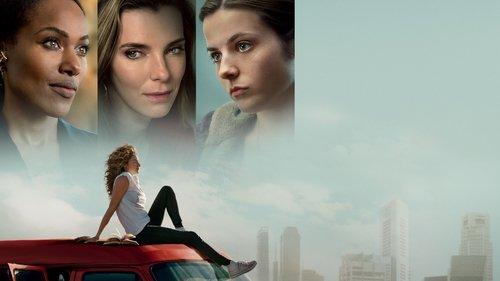 Three Women filmas žiurėti online